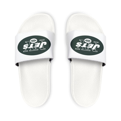 New York Jets Slides