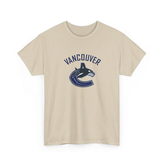 Vancouver Canucks T-Shirt