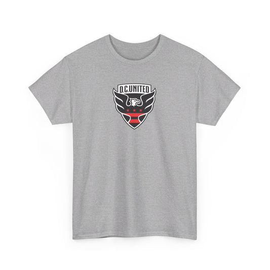 DC United T-Shirt
