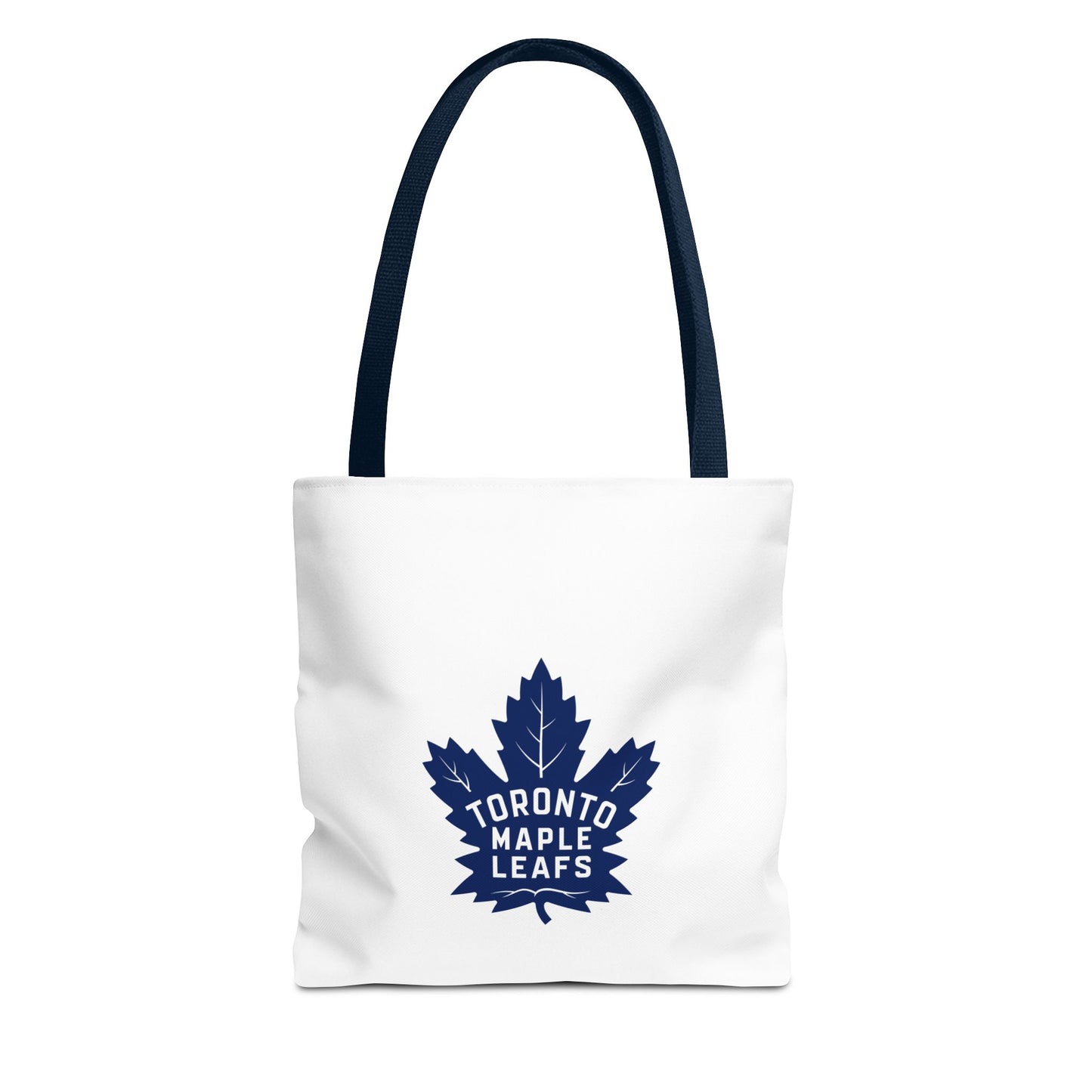 Toronto Maple Leafs Tote Bag