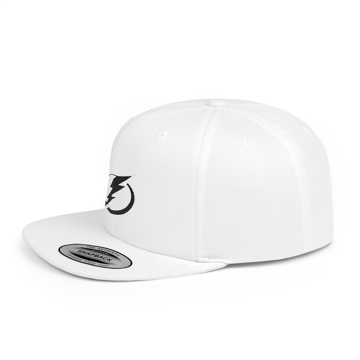 Tampa Bay Lightning Snapback