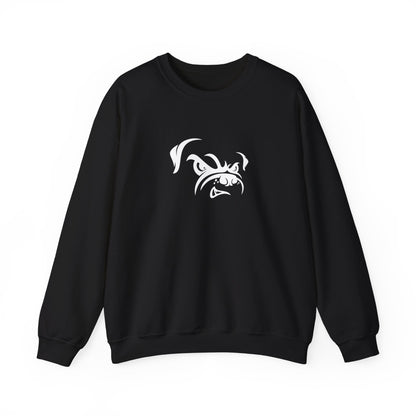 Cleveland Browns Dawg Pound Sweatshirt