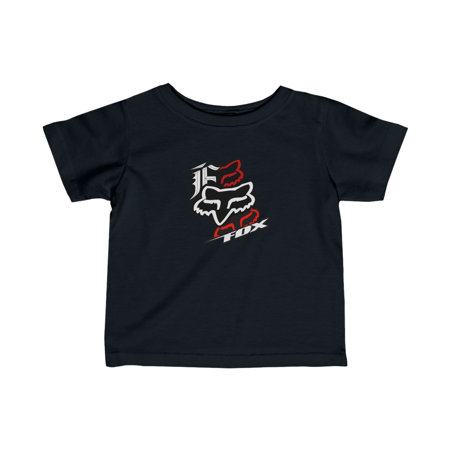 Fox Racing Baby T-Shirt