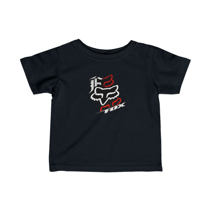 Fox Racing Baby T-Shirt
