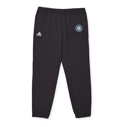 Seattle Mariners Adidas Fleece Joggers