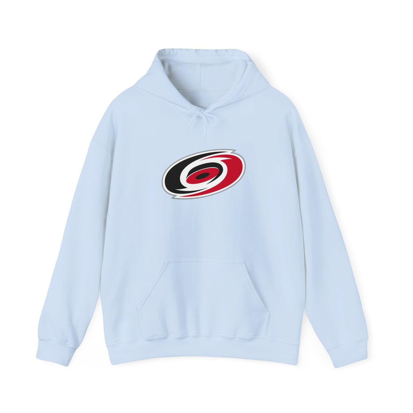 Carolina Hurricanes Pullover Hoodie