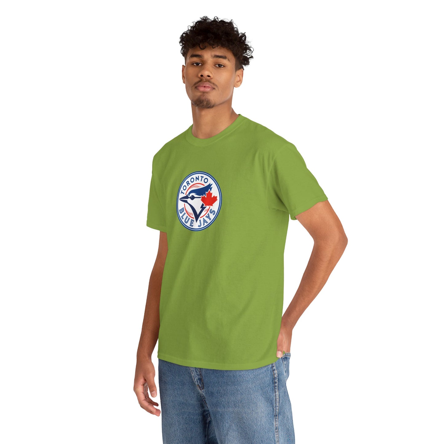 Toronto Blue Jays T-Shirt