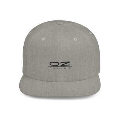 OZ Racing Snapback