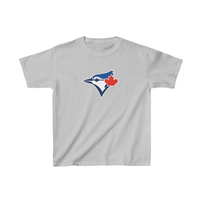 Toronto Blue Jays Bird Youth T-Shirt