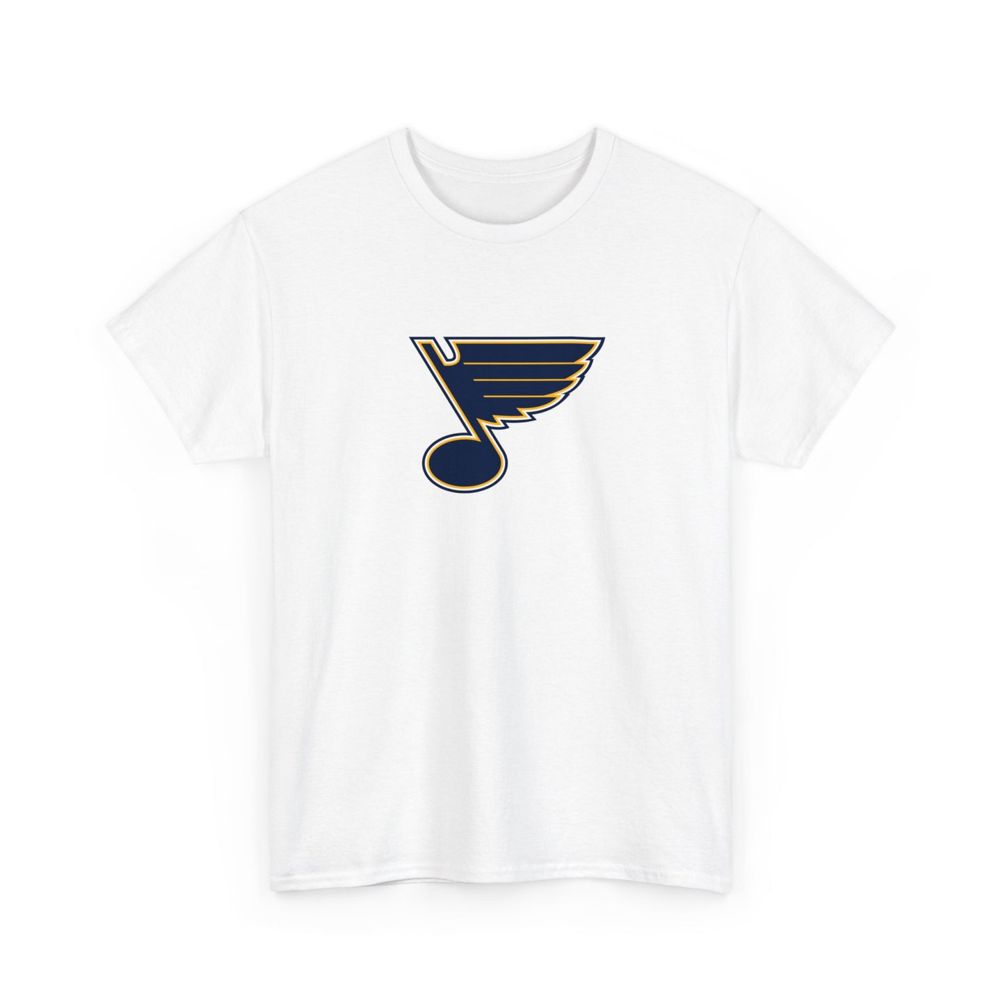St Louis Blues T-Shirt