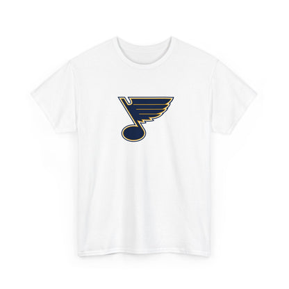 St Louis Blues T-Shirt