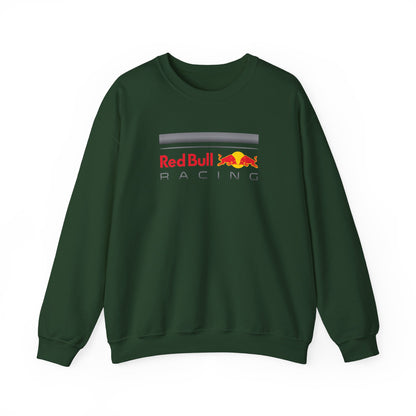 Aston Martin Red Bull Racing Sweatshirt