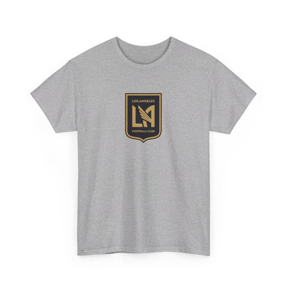 Los Angeles FC T-Shirt