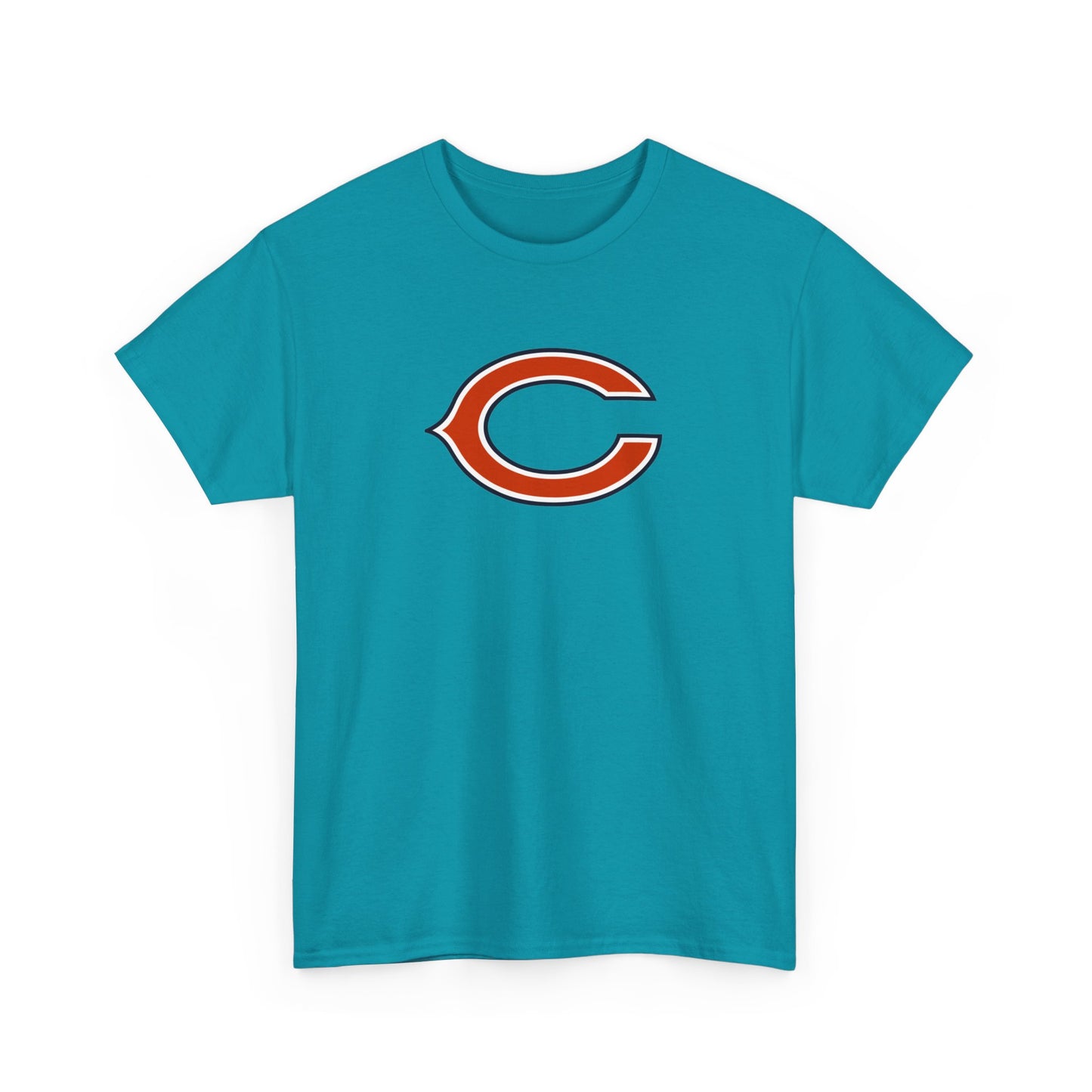Chicago Bears T-Shirt