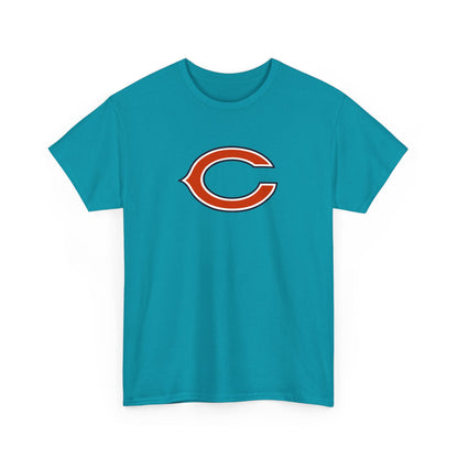 Chicago Bears T-Shirt