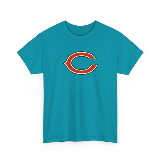 Chicago Bears T-Shirt
