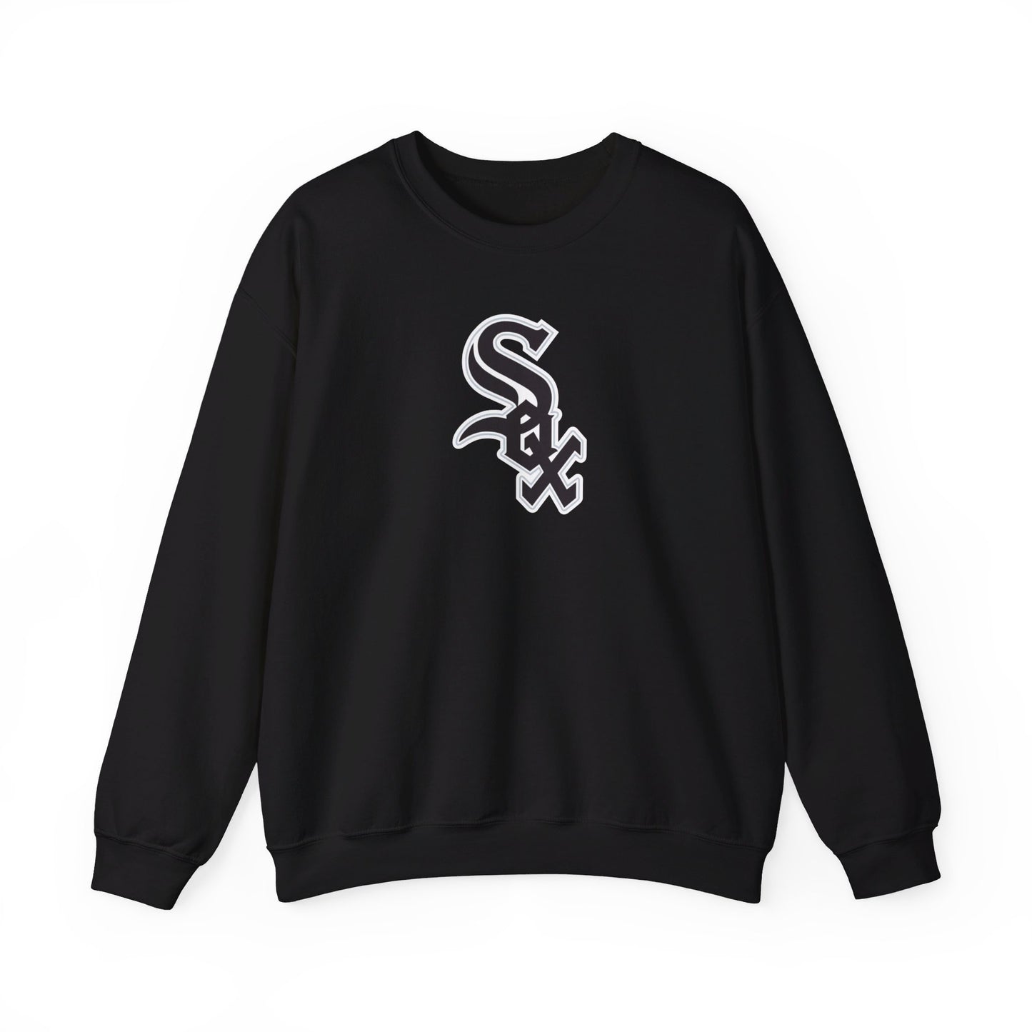 Chicago White Sox Sweatshirt