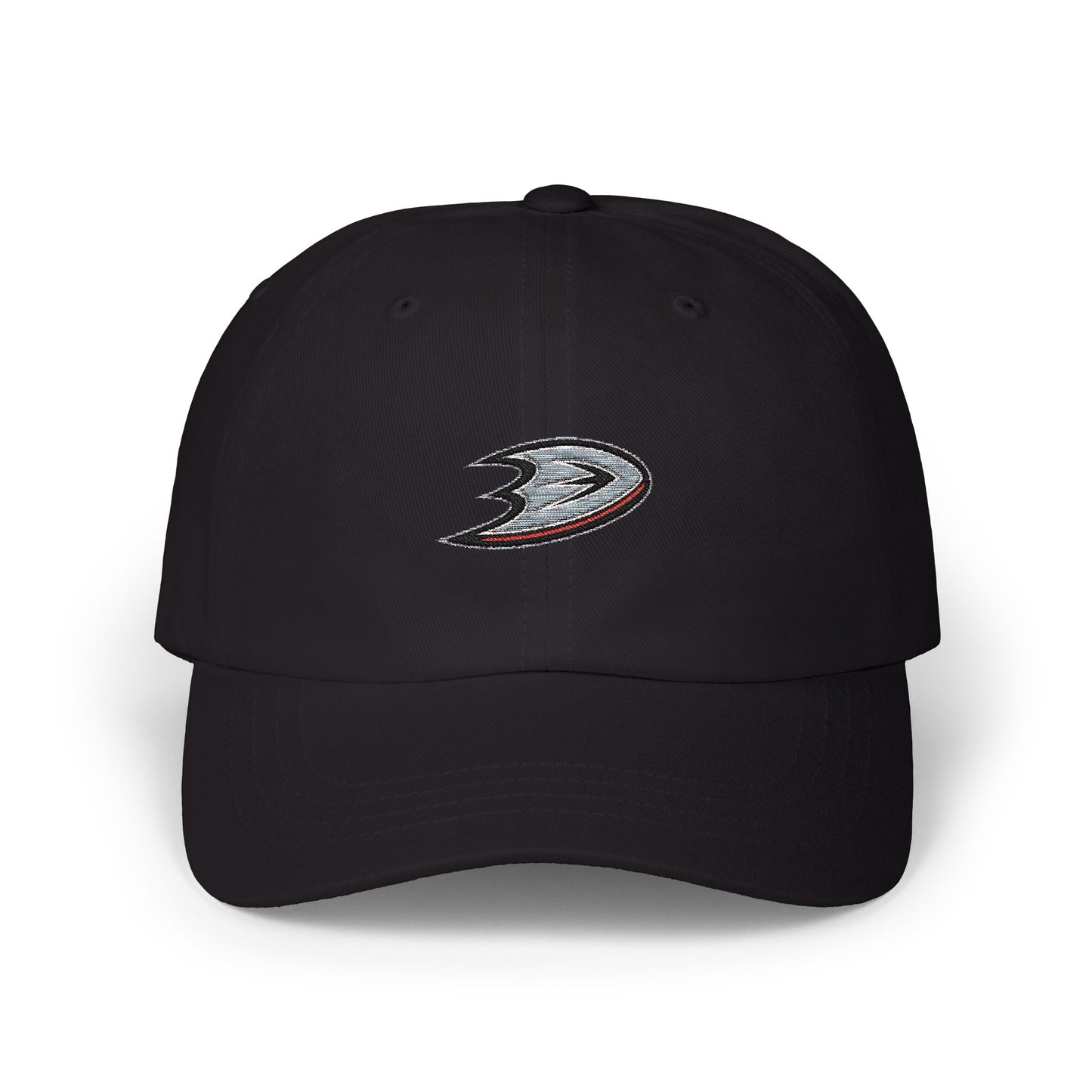 Anaheim Ducks Cap