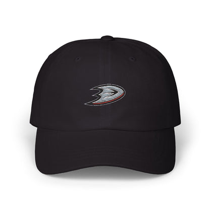 Anaheim Ducks Cap