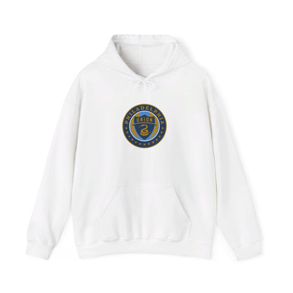 Philadelphia Union Pullover Hoodie