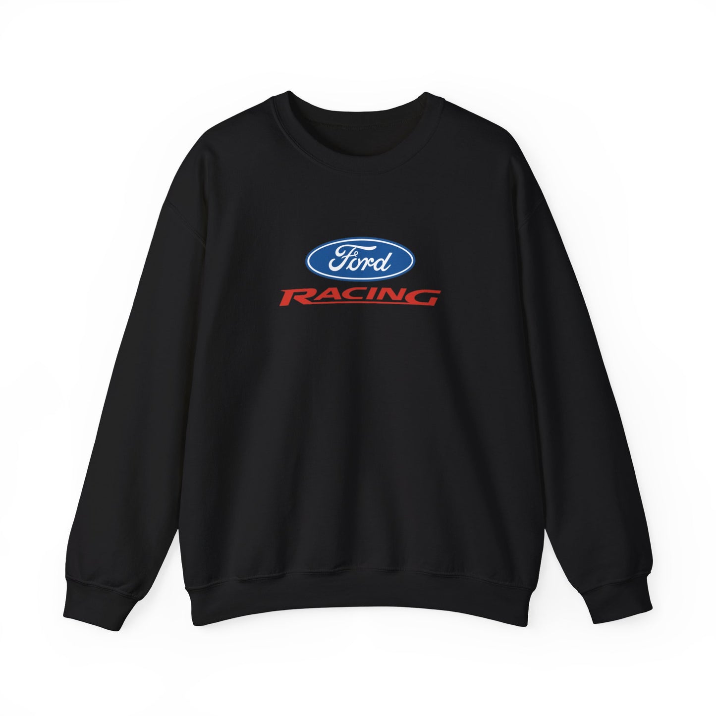 Ford Racing Sweatshirt