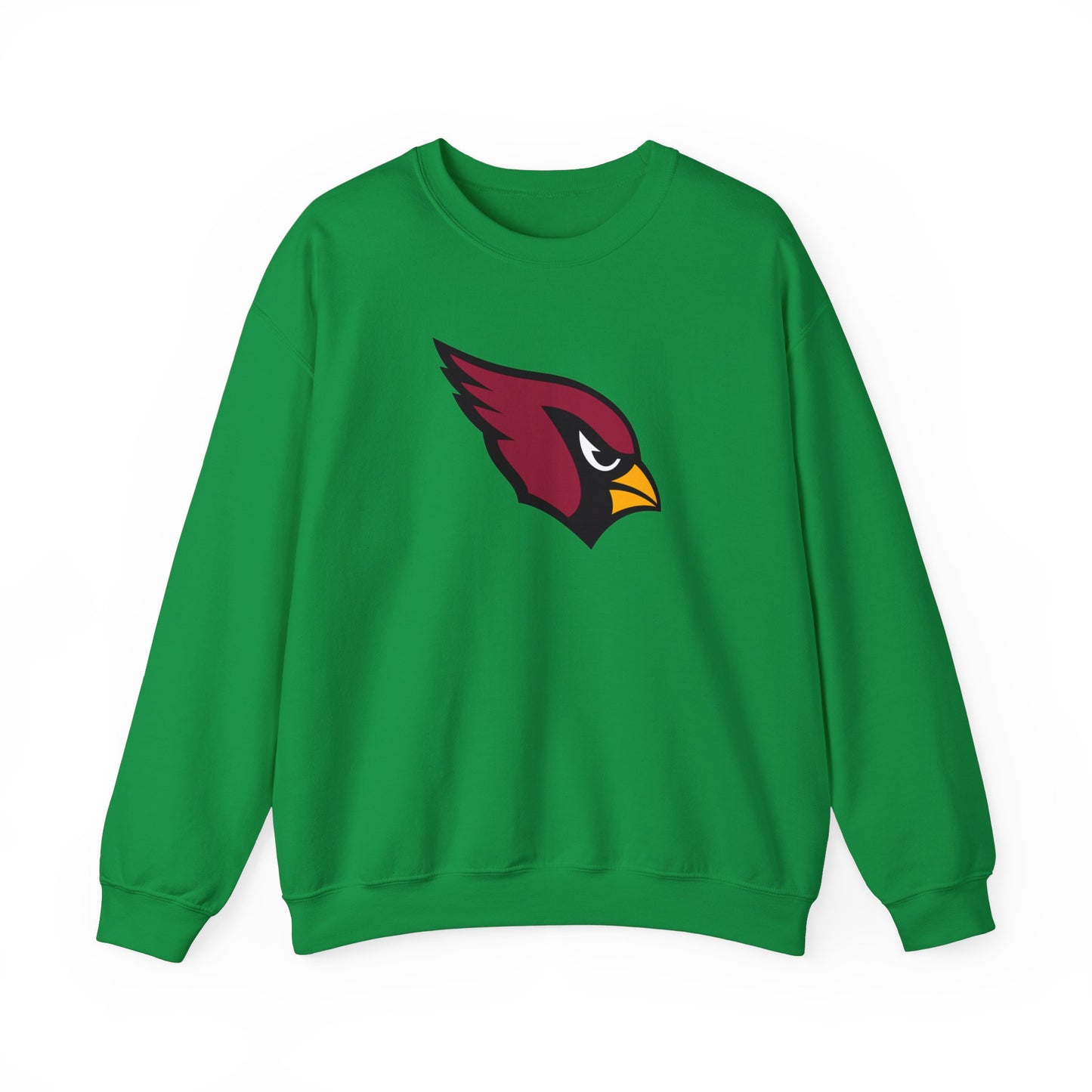 Arizona Cardinals Sweatshirt