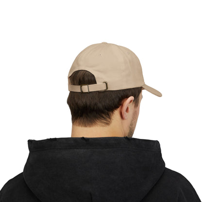Ford Racing Cap