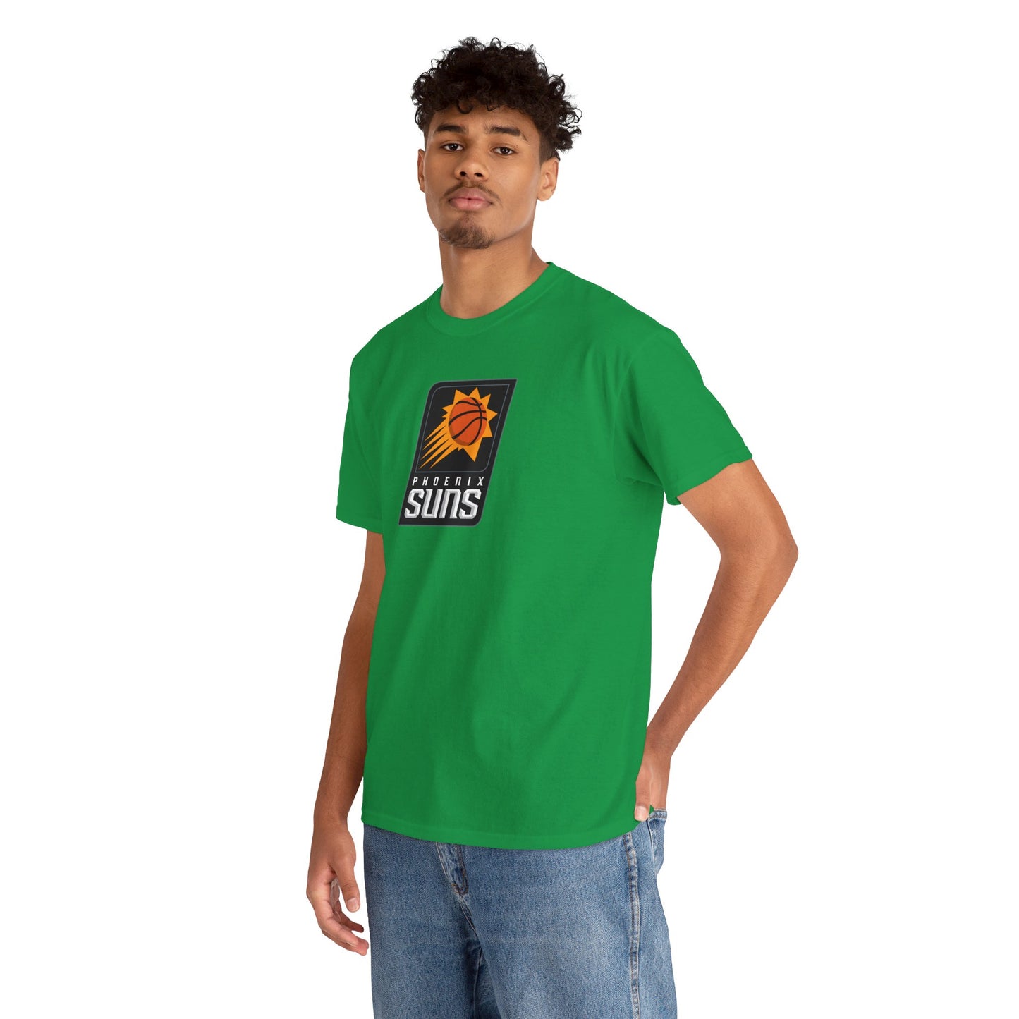 Phoenix Suns T-Shirt