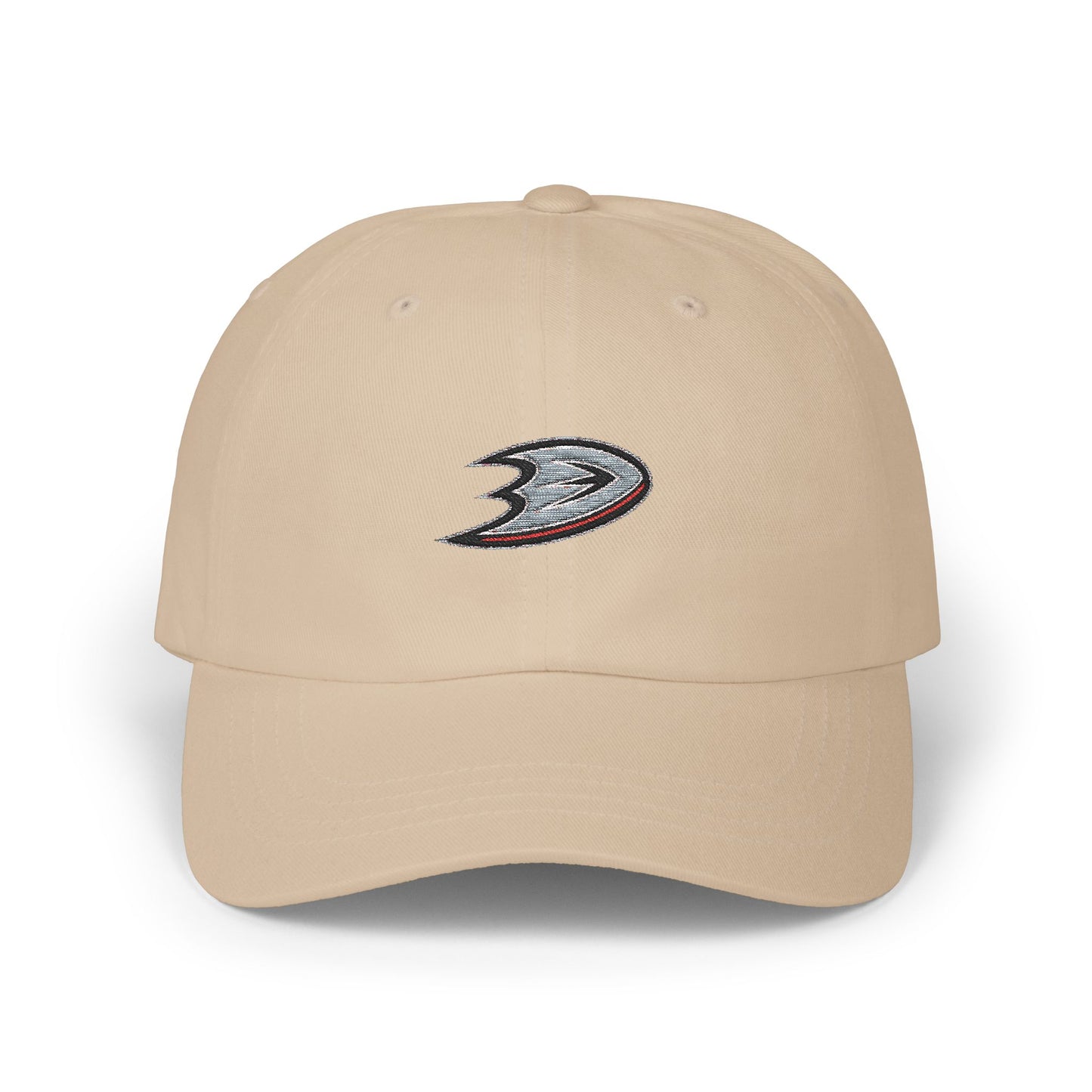 Anaheim Ducks Cap