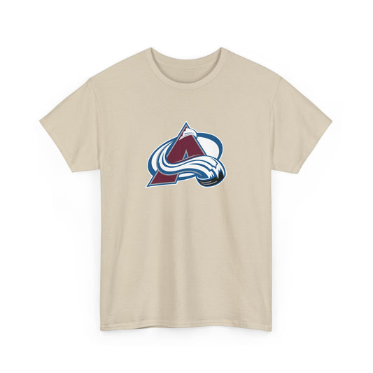 Colorado Avalanche T-Shirt