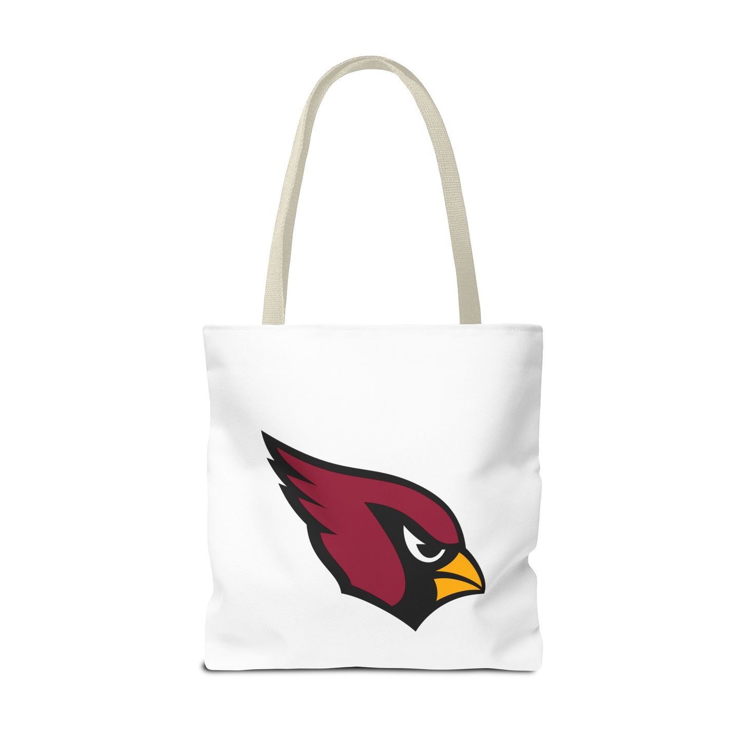 Arizona Cardinals Tote Bag