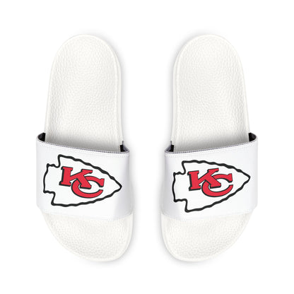 Kansas City Chiefs Slides