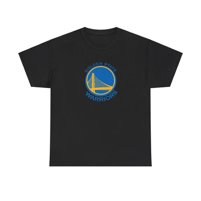 Golden State Warriors T-Shirt