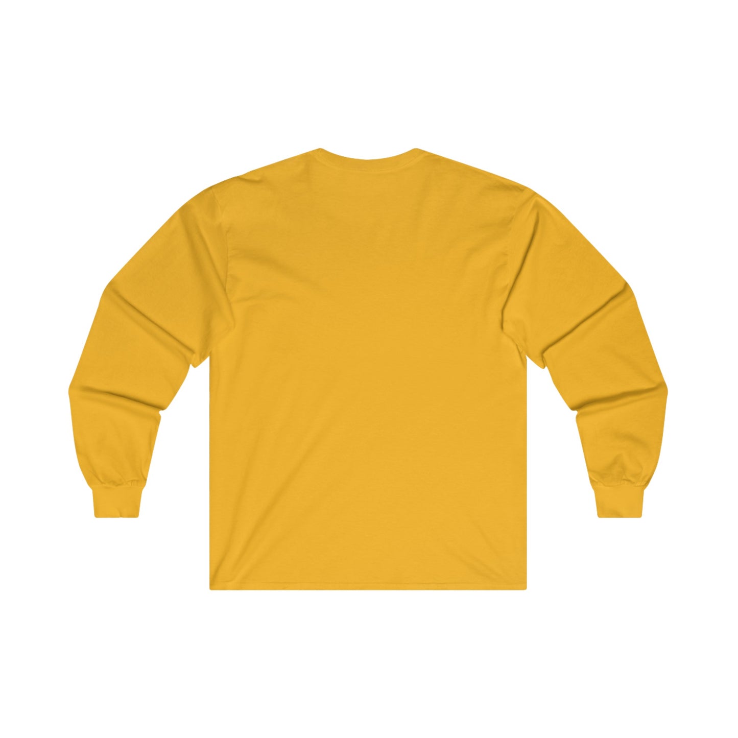 San Francisco 49ers Long Sleeve T-Shirt