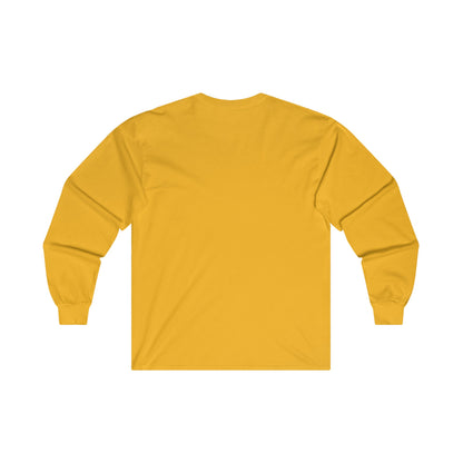 San Francisco 49ers Long Sleeve T-Shirt