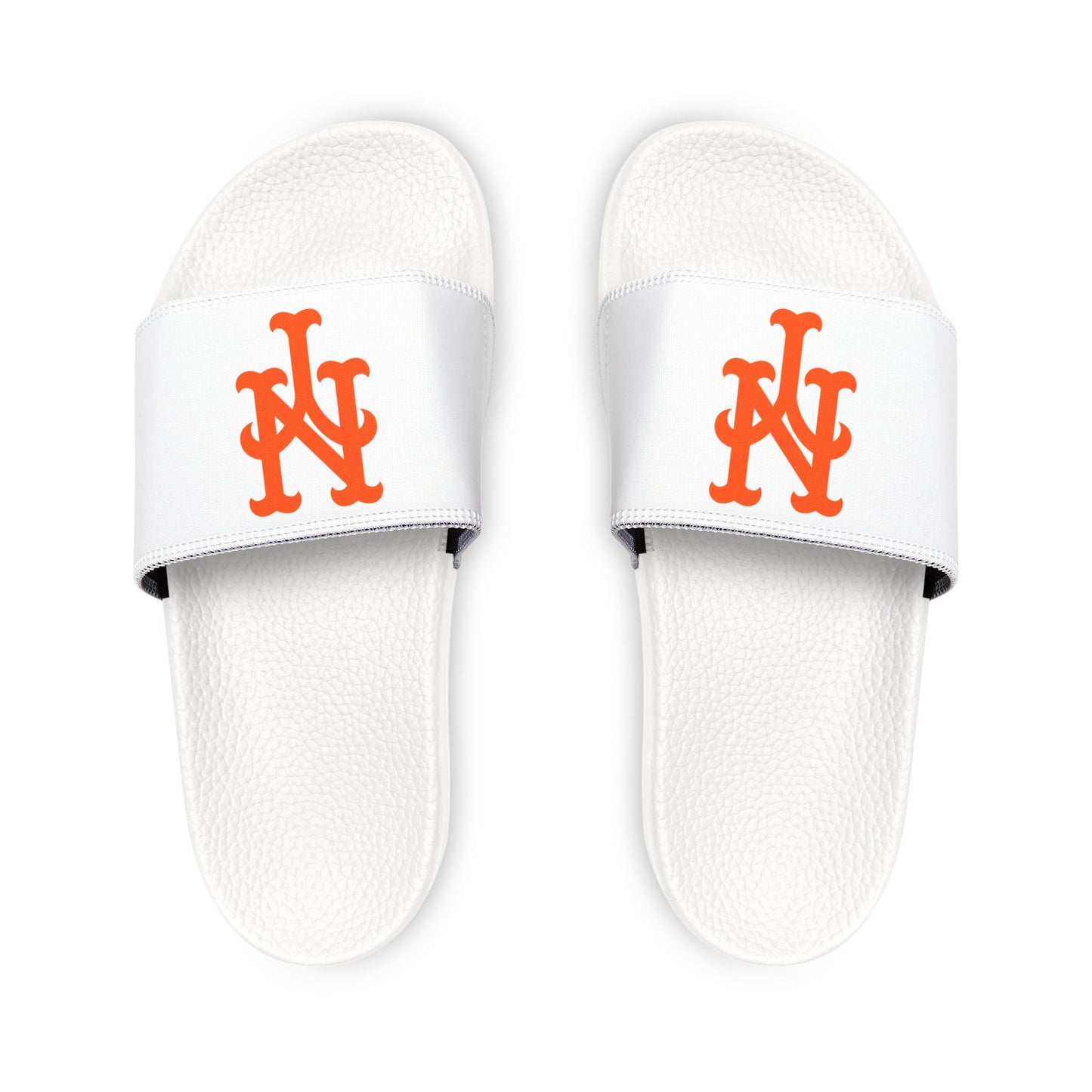 New York Mets Slides
