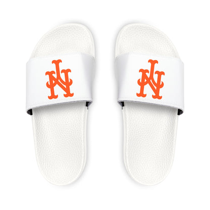 New York Mets Slides