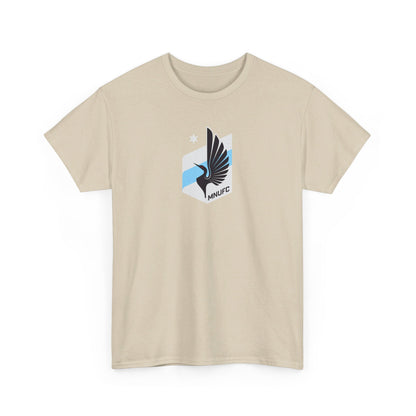 Minnesota United FC T-Shirt