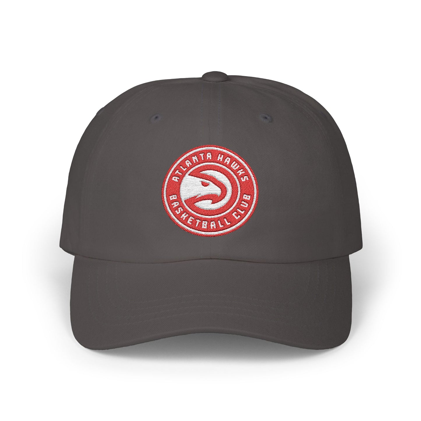 Atlanta Hawks Cap