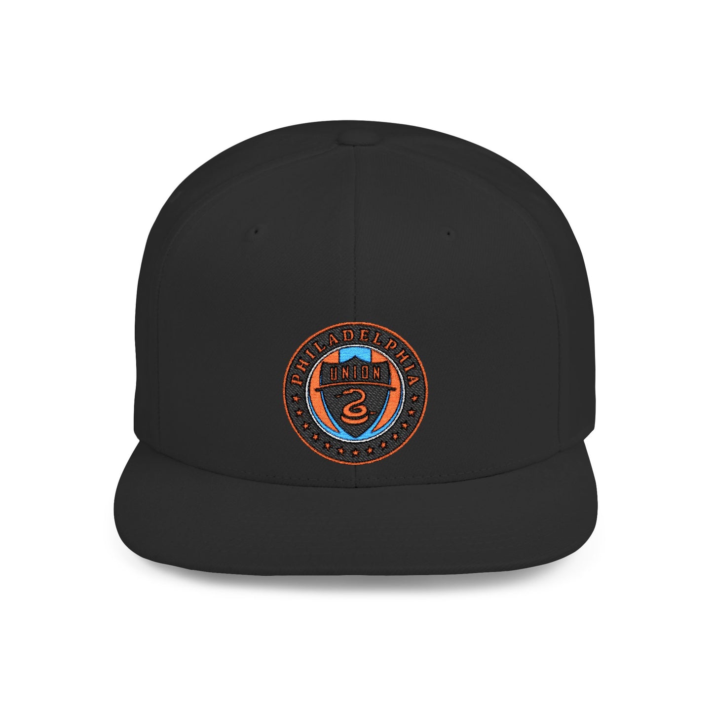 Philadelphia Union Snapback
