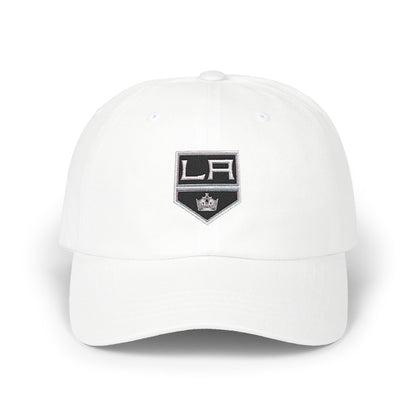 Los Angeles Kings Cap