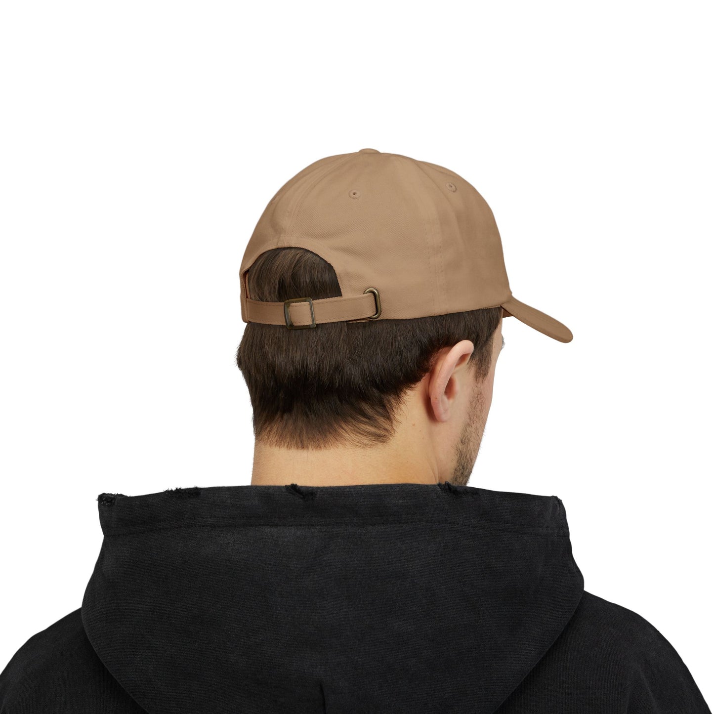 Vancouver Whitecaps FC Cap