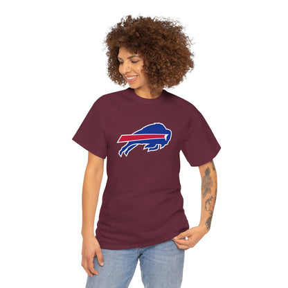 Buffalo Bills T-Shirt