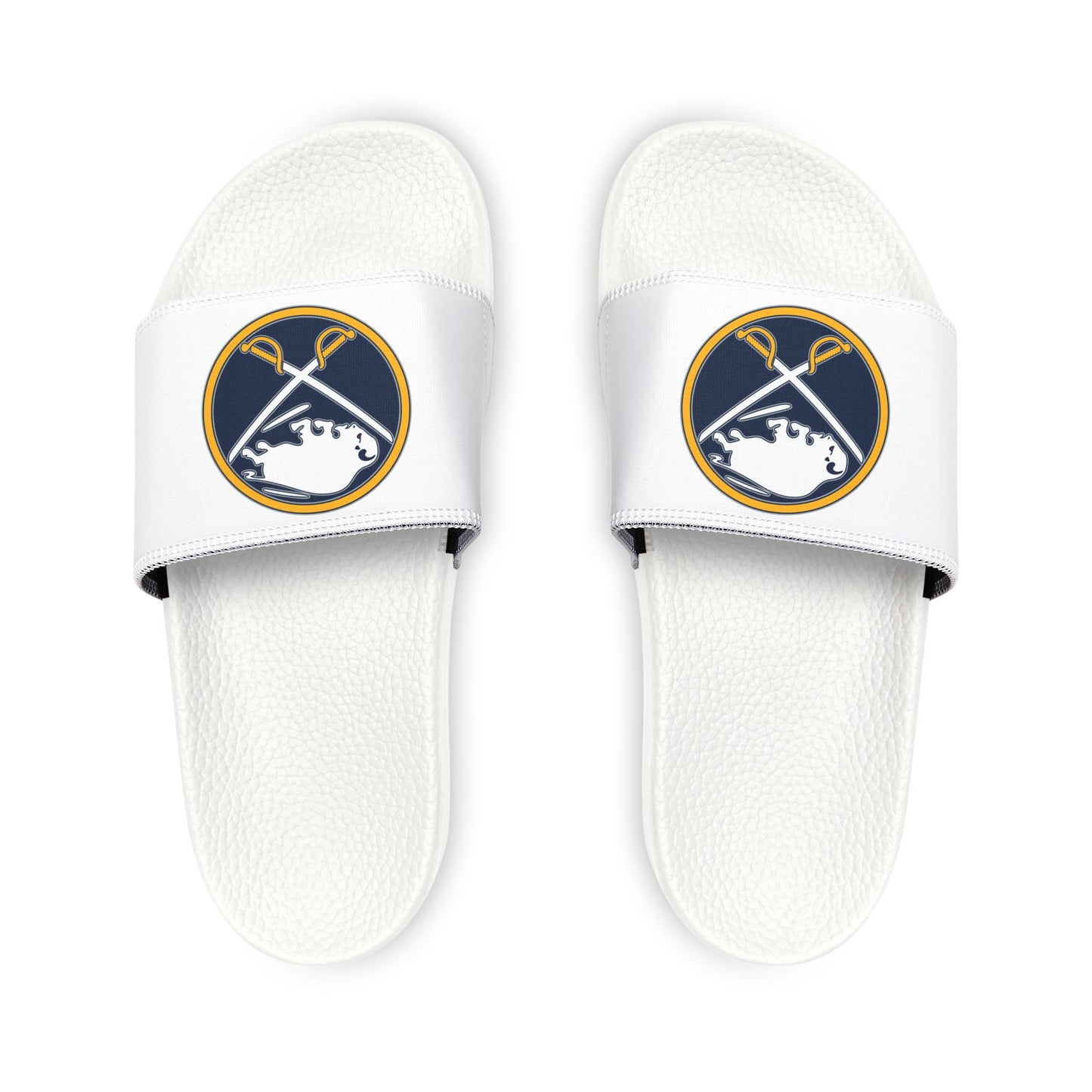 Buffalo Sabres Slides