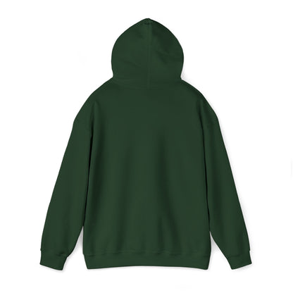 Cleveland Cavaliers Embroidered Hoodie