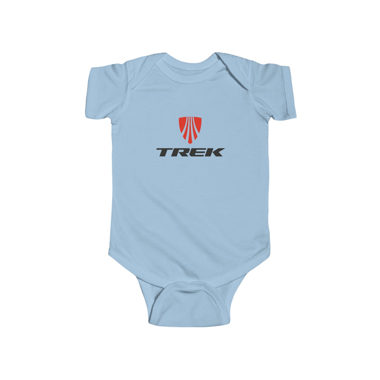 Trek Bicycle Racing Onesie