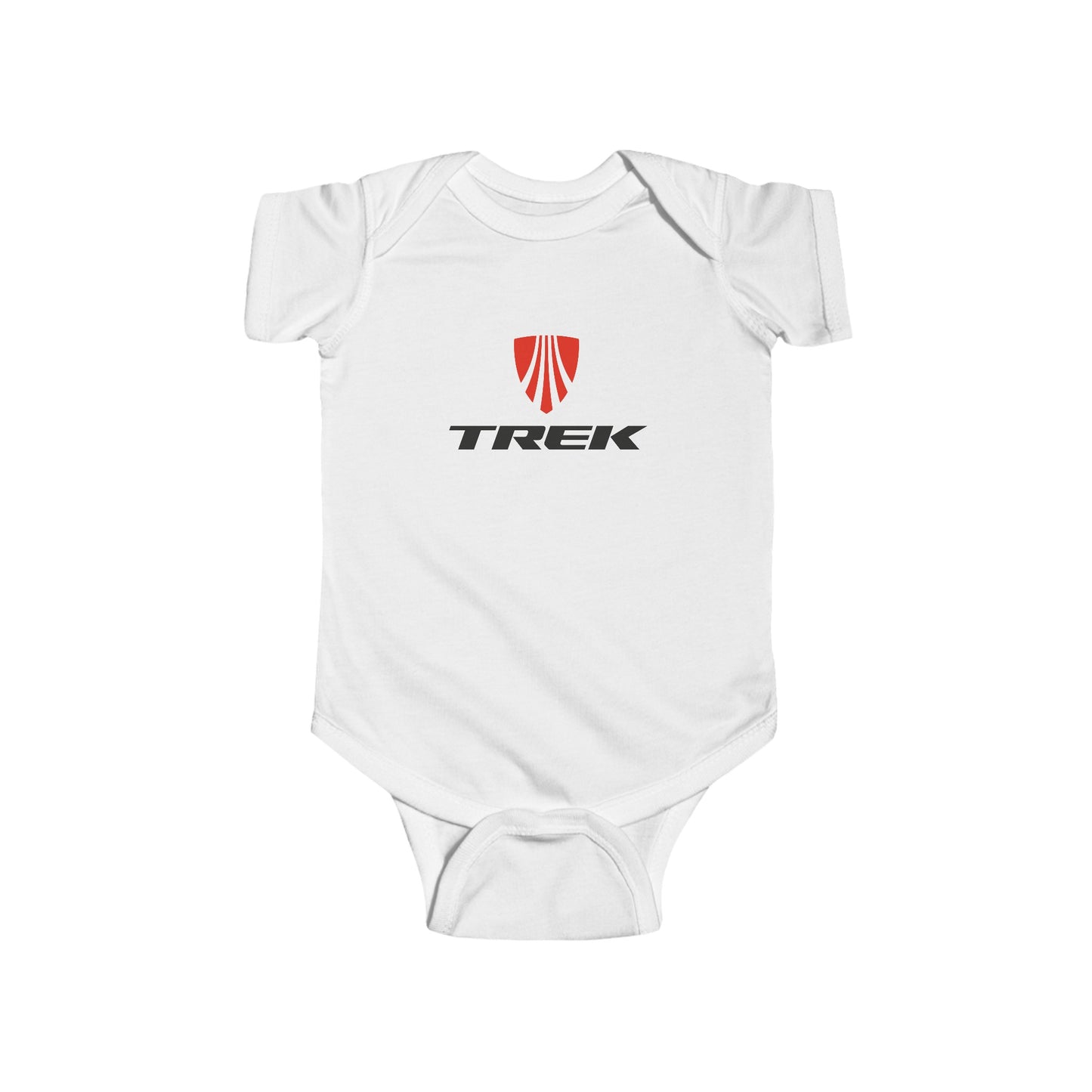 Trek Bicycle Racing Onesie