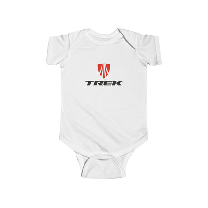 Trek Bicycle Racing Onesie