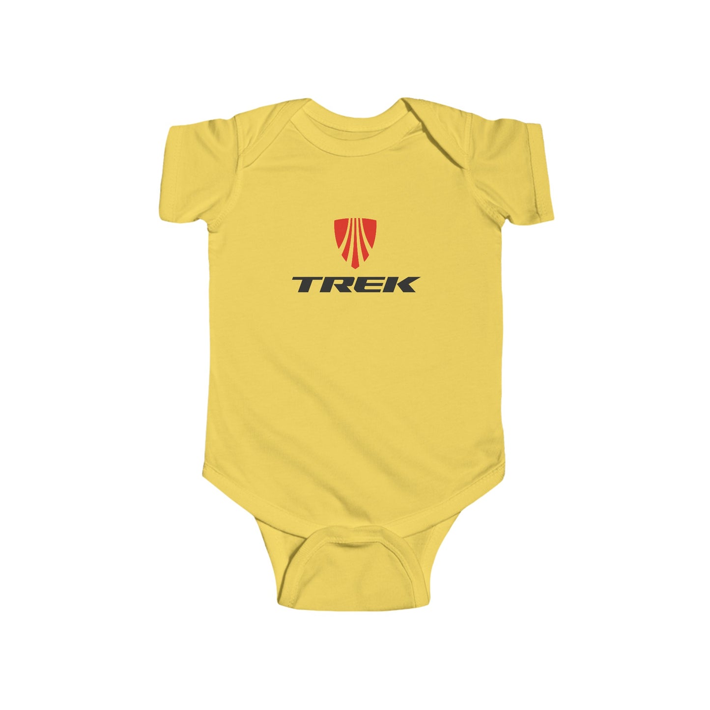 Trek Bicycle Racing Onesie
