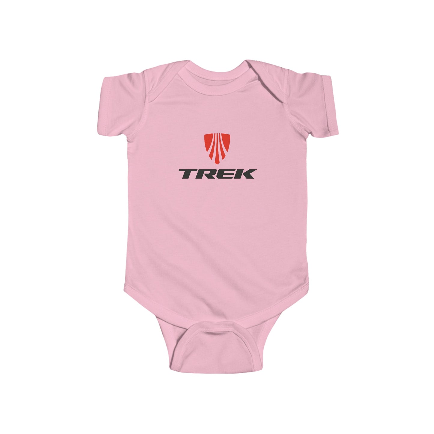Trek Bicycle Racing Onesie